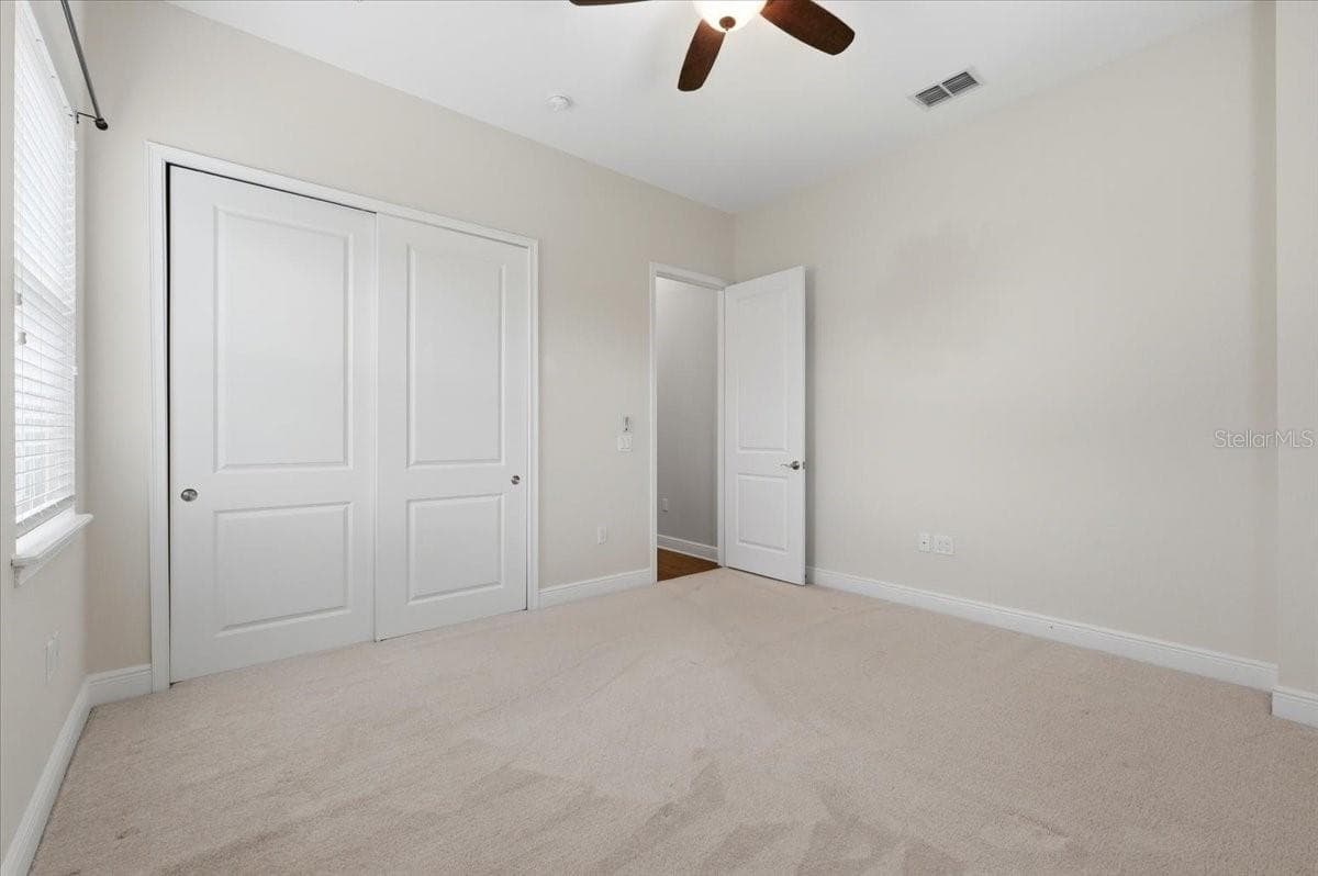 6308 CLARK AVENUE — photo 75 of 98