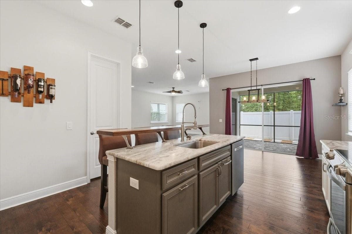 6308 CLARK AVENUE — photo 27 of 98