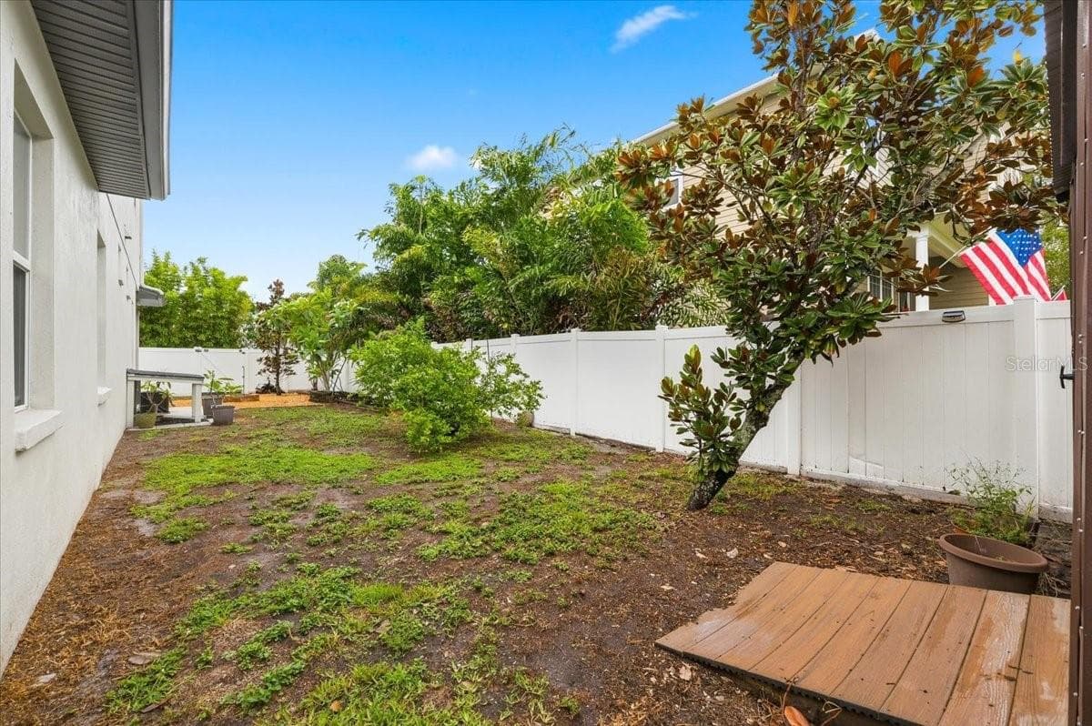 6308 CLARK AVENUE — photo 97 of 98