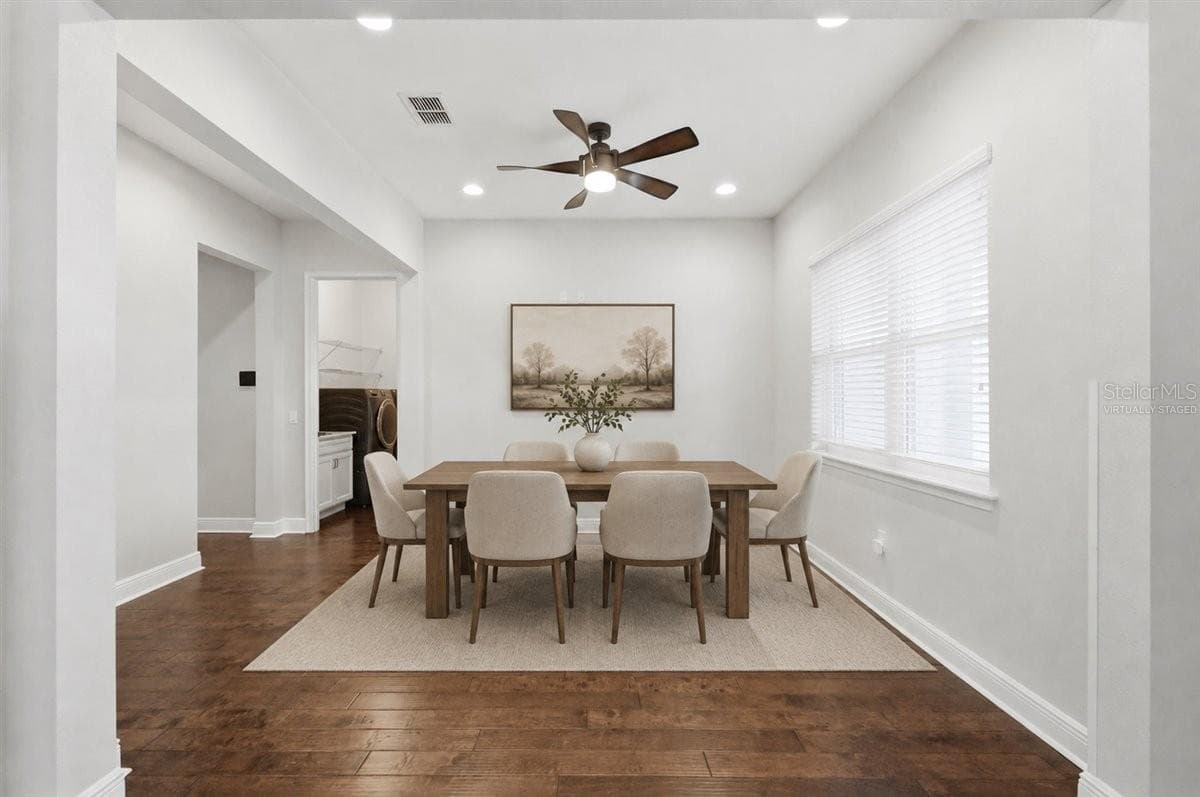 6308 CLARK AVENUE — photo 13 of 98