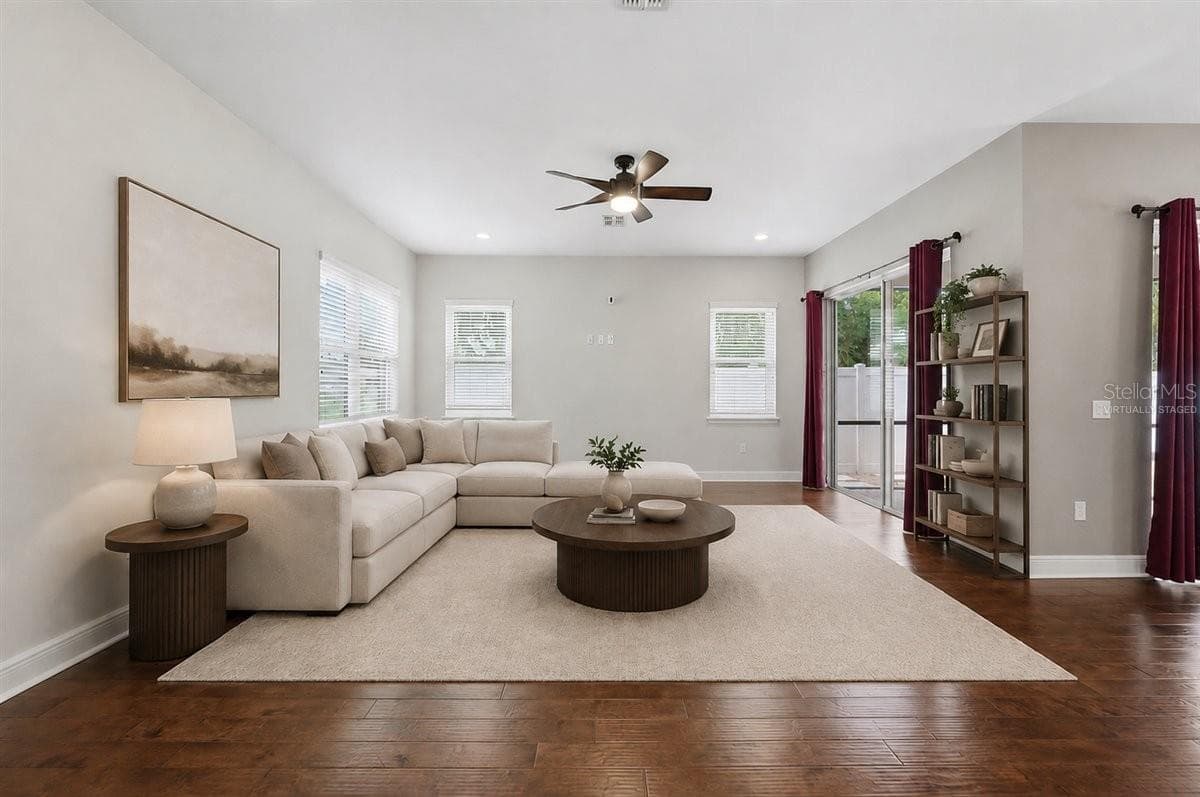 6308 CLARK AVENUE — photo 20 of 98