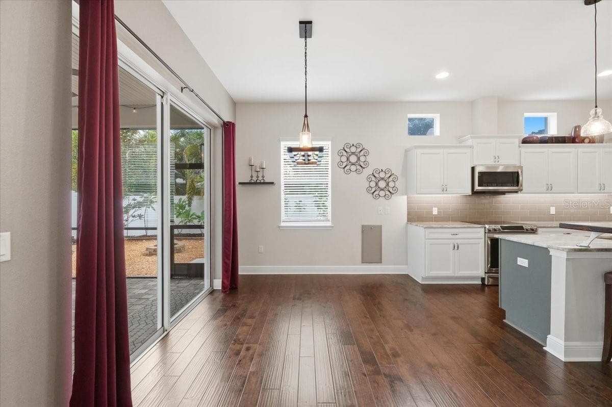 6308 CLARK AVENUE — photo 30 of 98