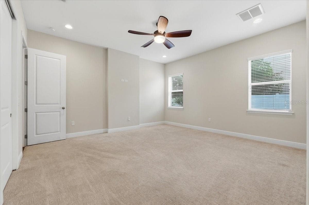 6308 CLARK AVENUE — photo 40 of 98