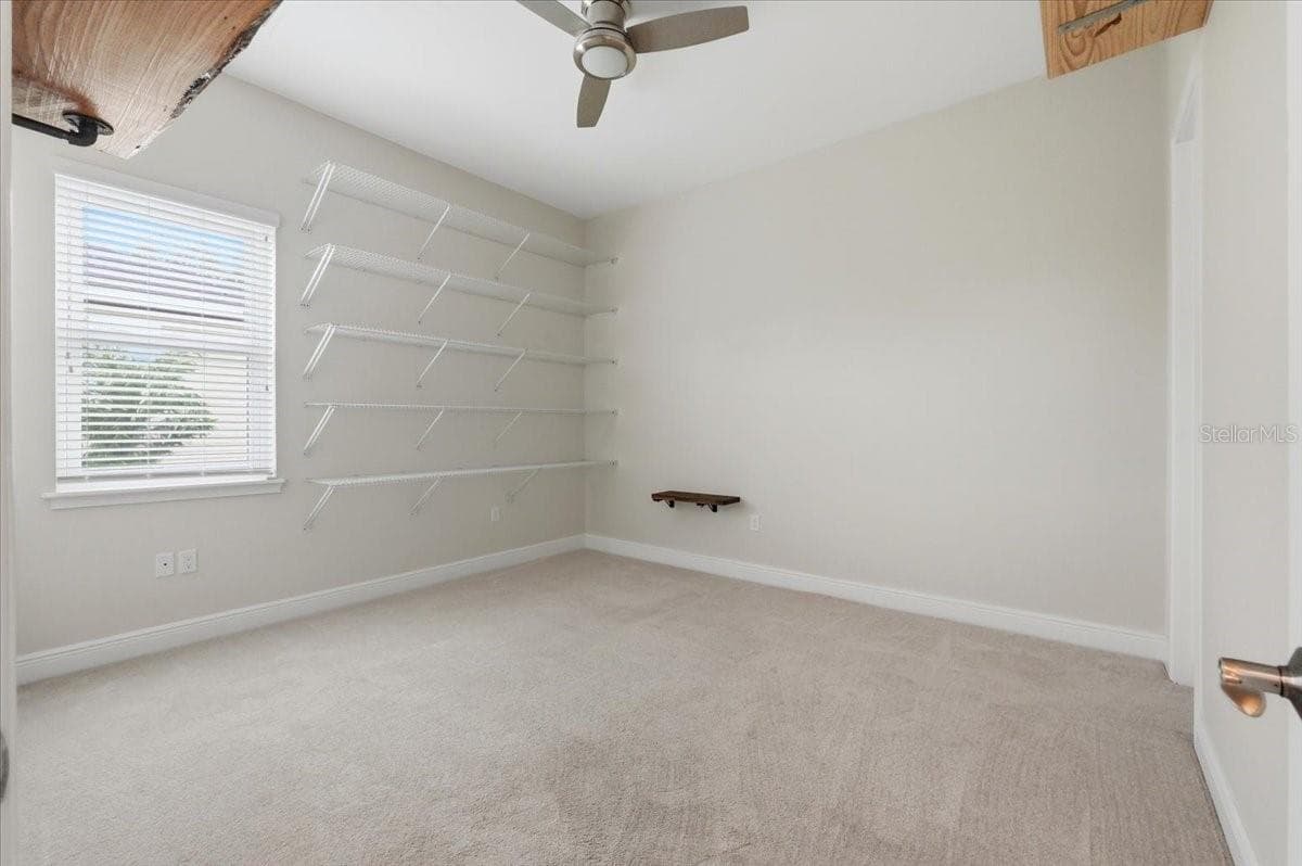 6308 CLARK AVENUE — photo 68 of 98