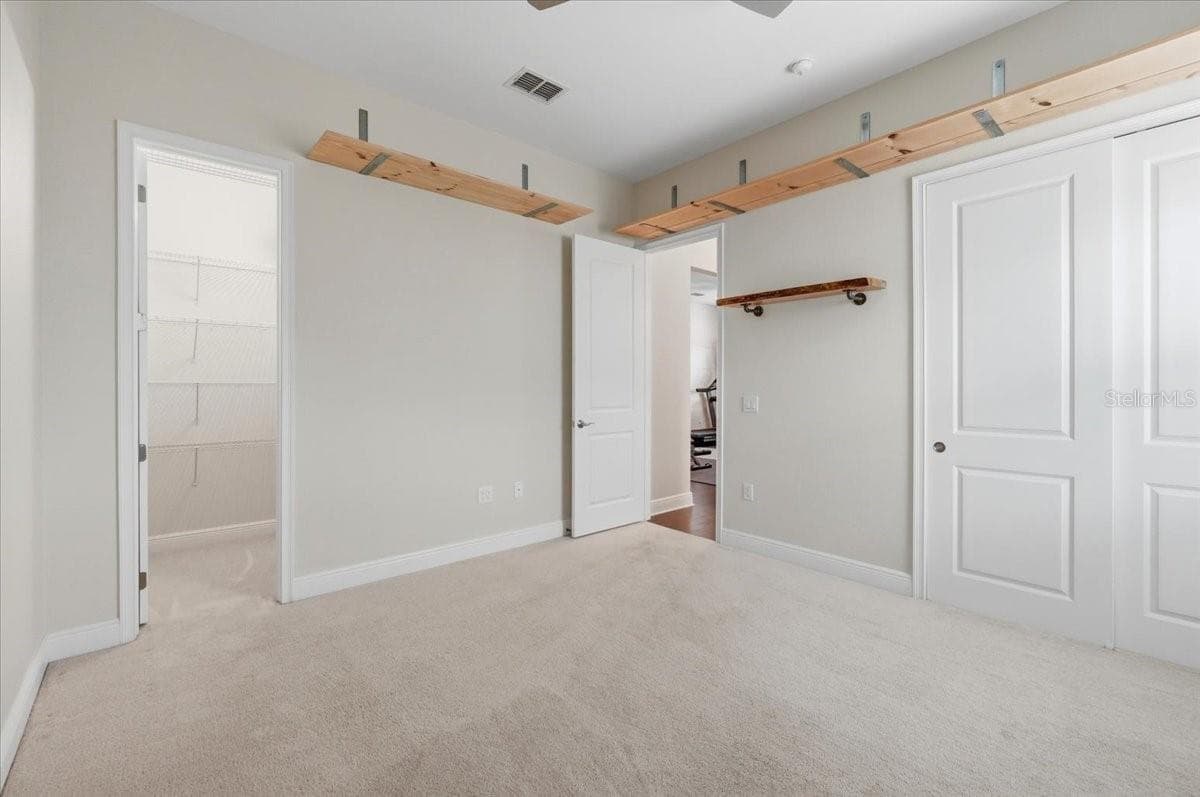 6308 CLARK AVENUE — photo 70 of 98
