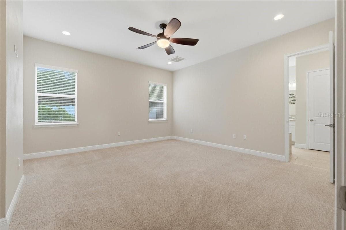 6308 CLARK AVENUE — photo 41 of 98