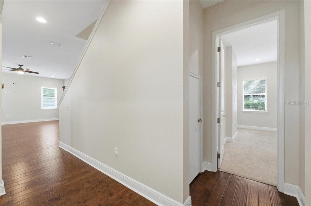 6308 CLARK AVENUE — photo 53 of 98