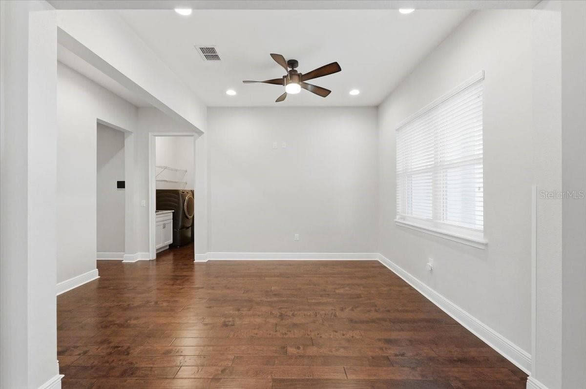 6308 CLARK AVENUE — photo 12 of 98