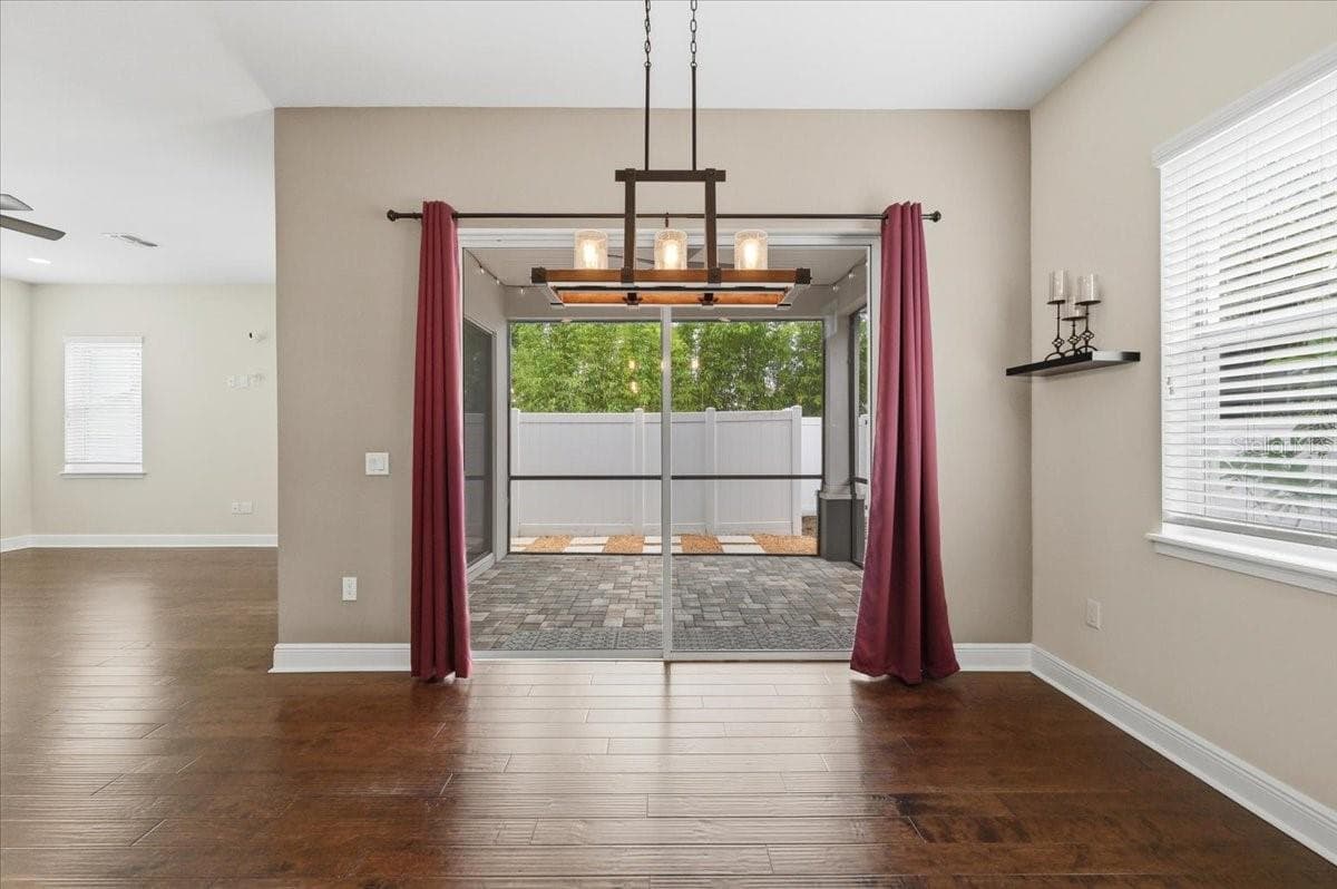 6308 CLARK AVENUE — photo 33 of 98