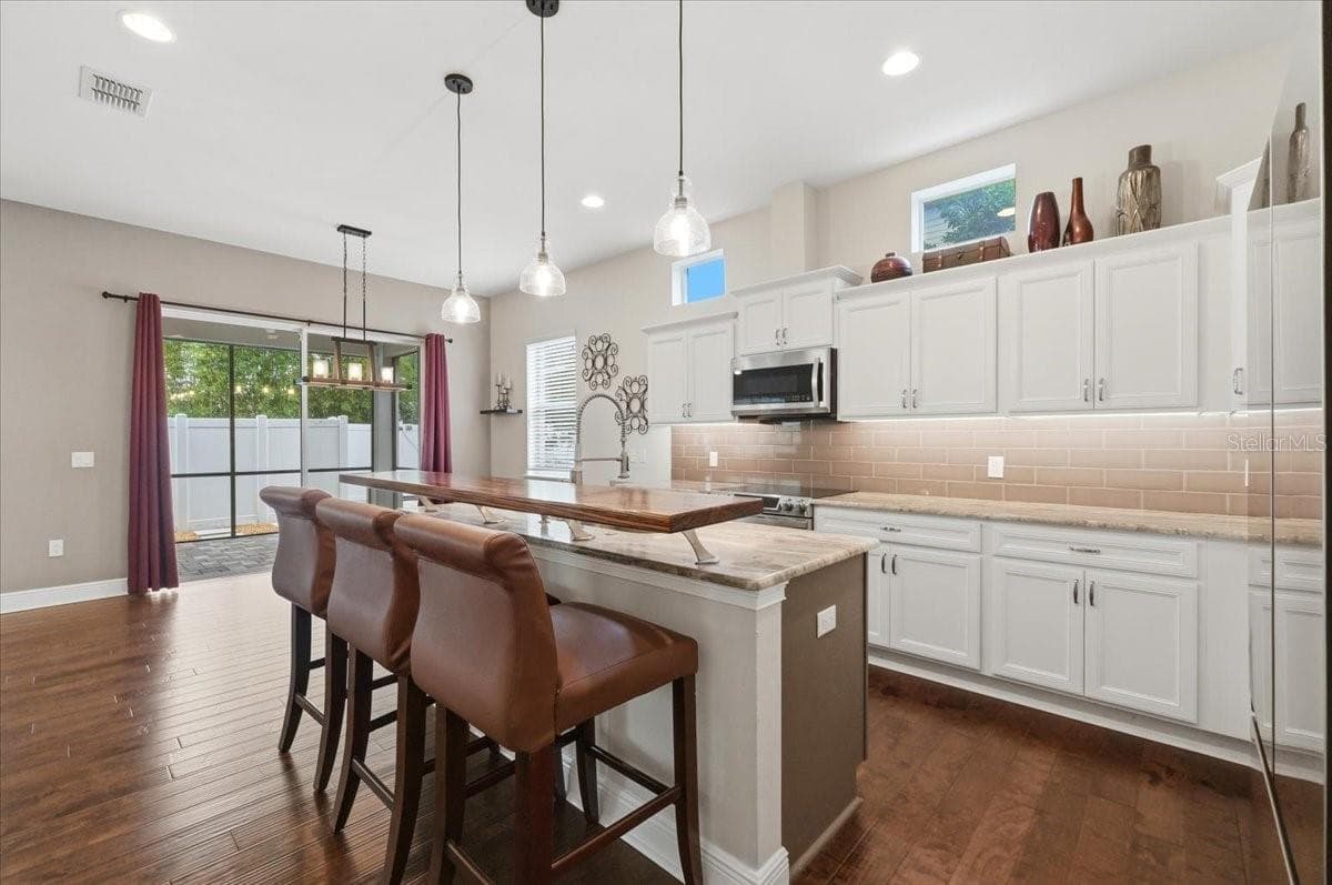 6308 CLARK AVENUE — photo 28 of 98