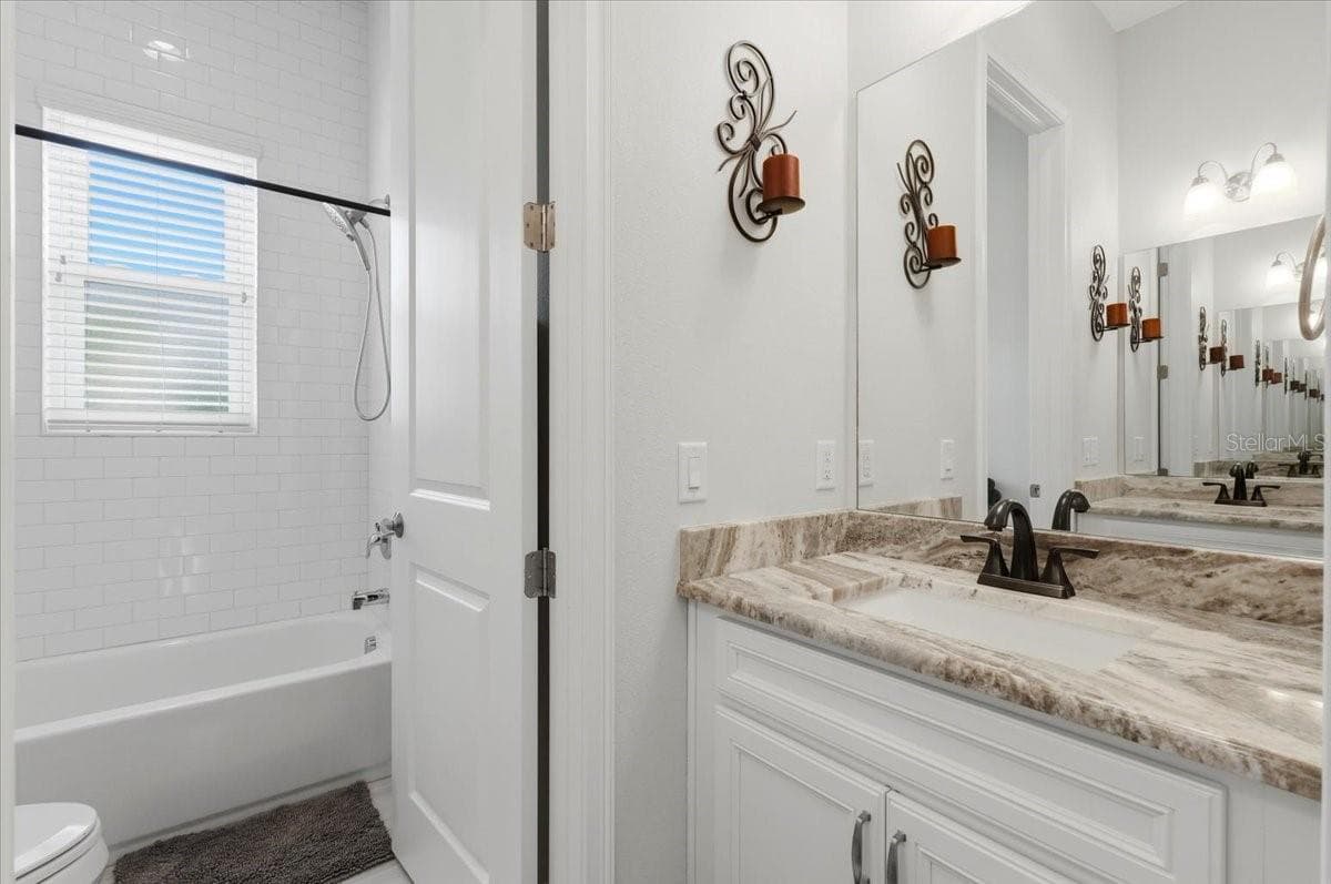 6308 CLARK AVENUE — photo 67 of 98