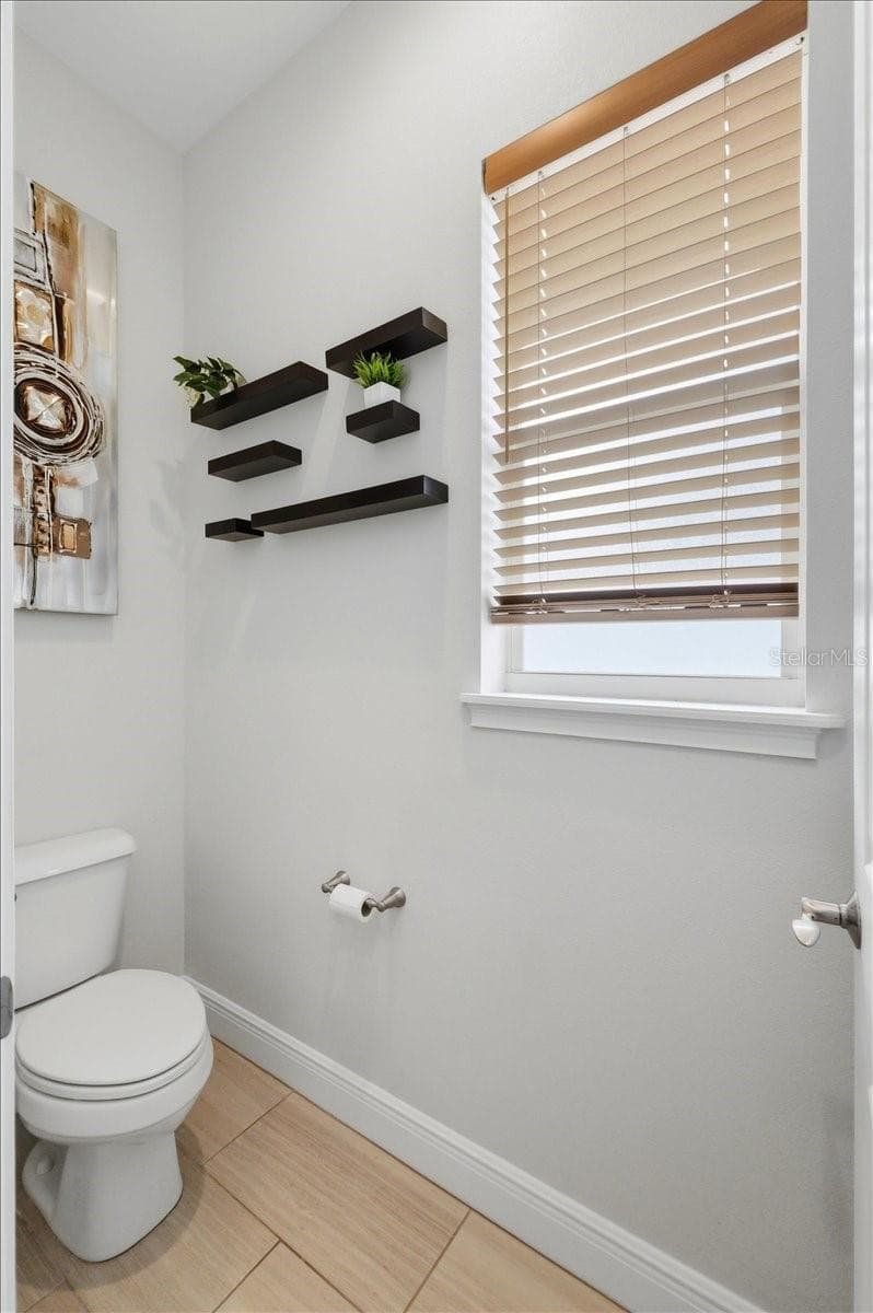 6308 CLARK AVENUE — photo 48 of 98