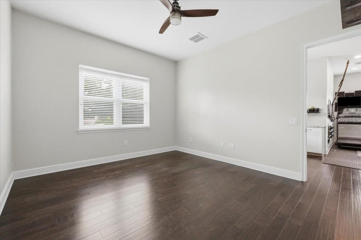 6308 CLARK AVENUE — photo 64 of 98