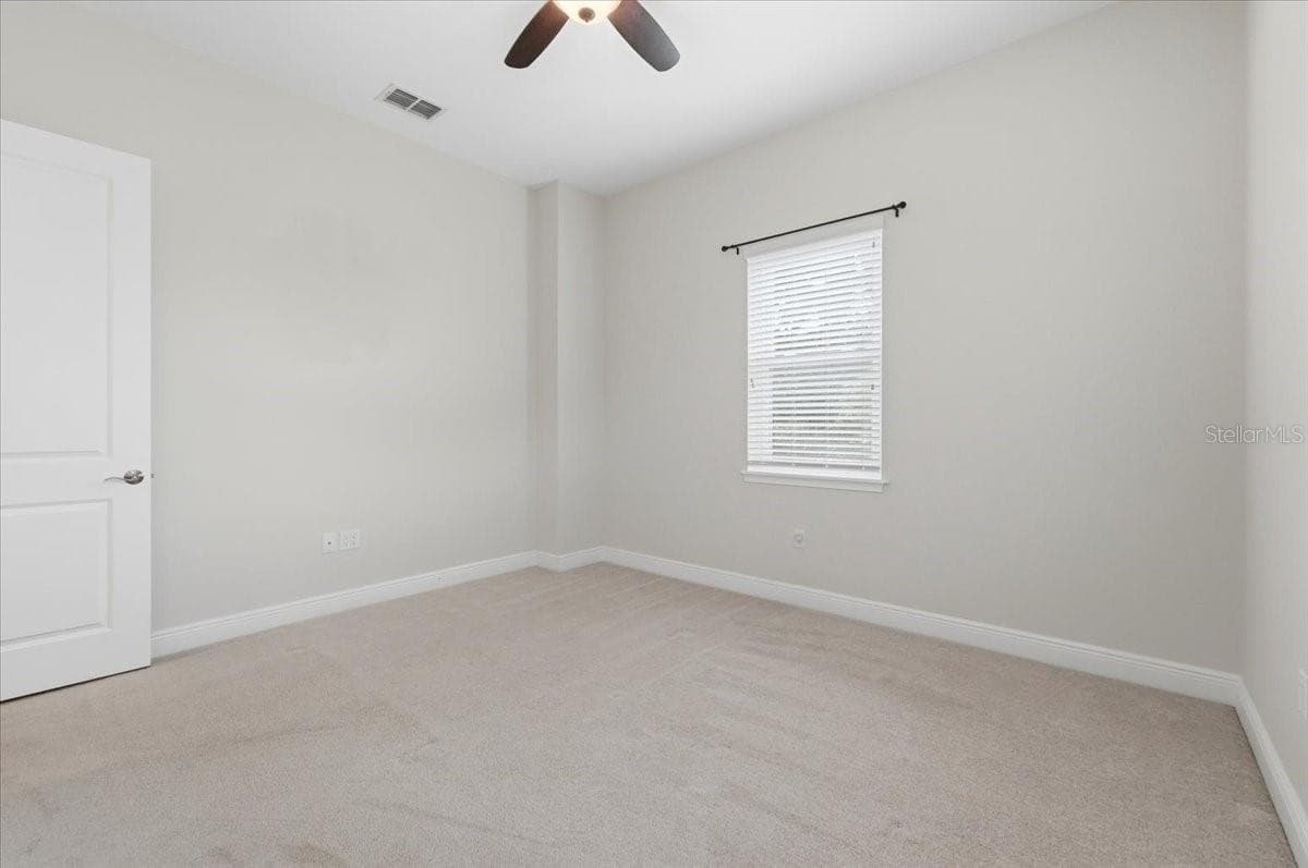 6308 CLARK AVENUE — photo 37 of 98
