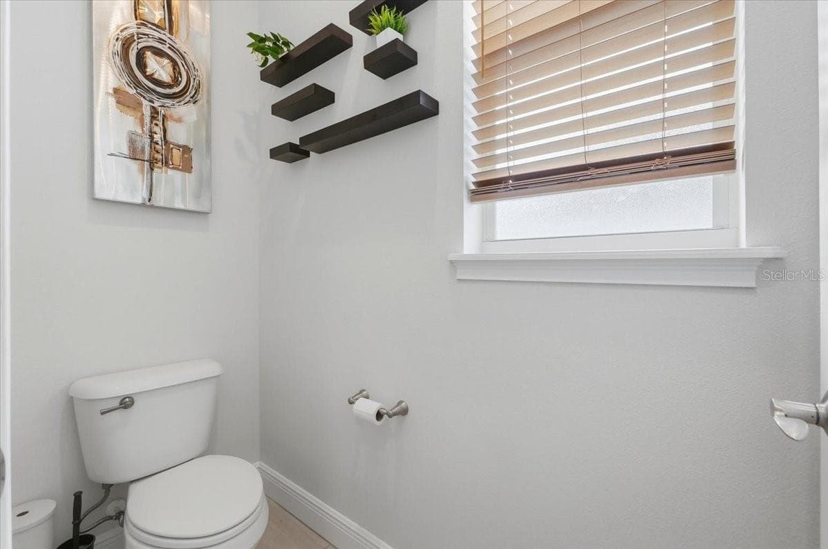 6308 CLARK AVENUE — photo 49 of 98