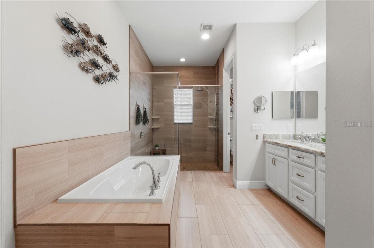6308 CLARK AVENUE — photo 43 of 98