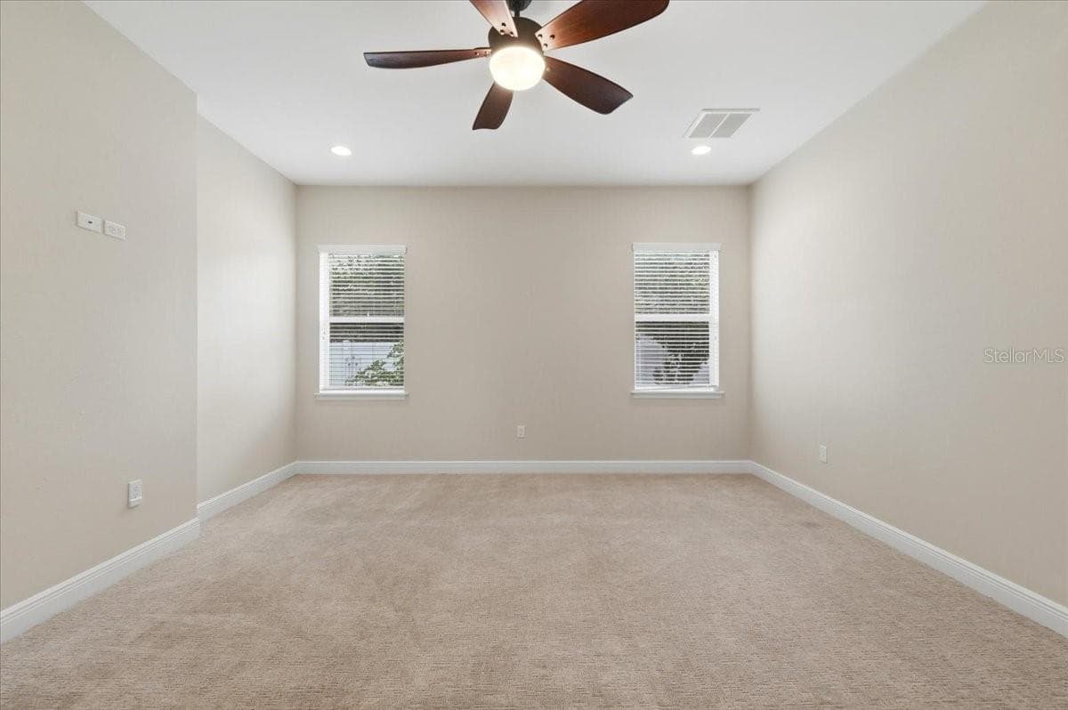 6308 CLARK AVENUE — photo 35 of 98
