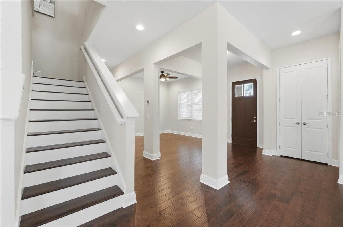 6308 CLARK AVENUE — photo 52 of 98