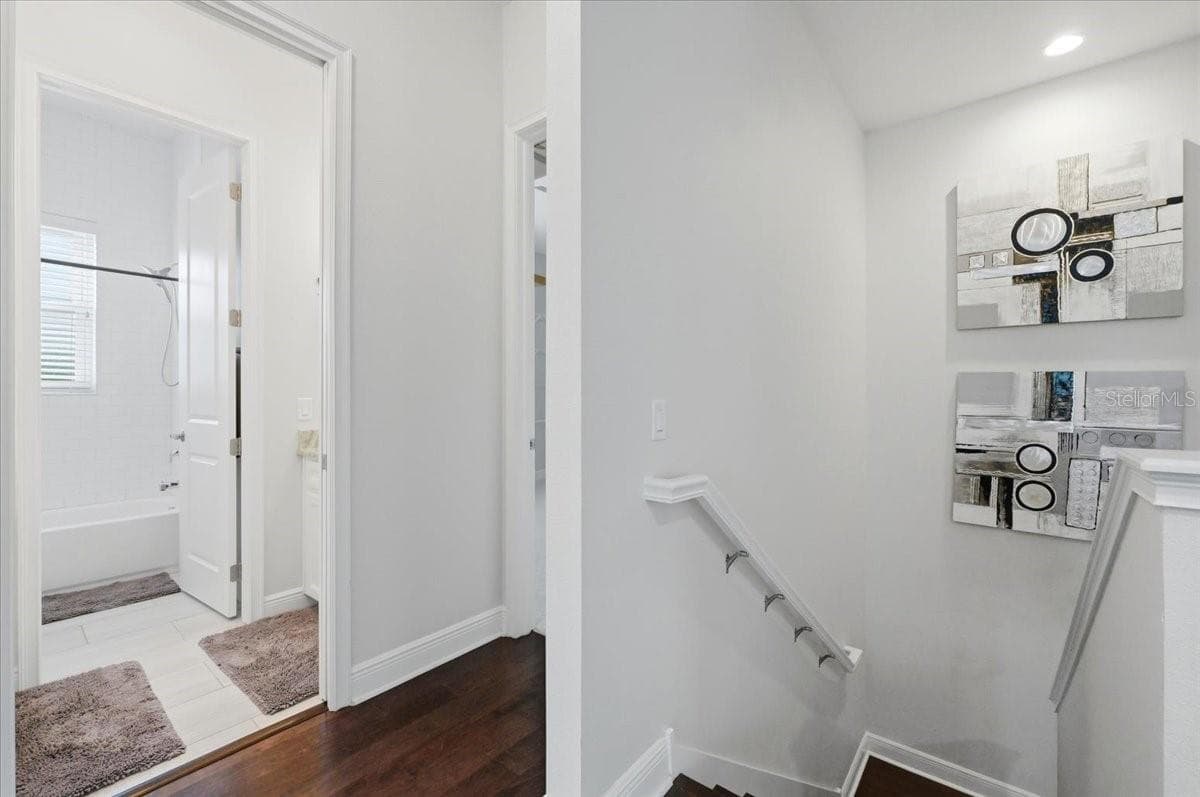 6308 CLARK AVENUE — photo 61 of 98
