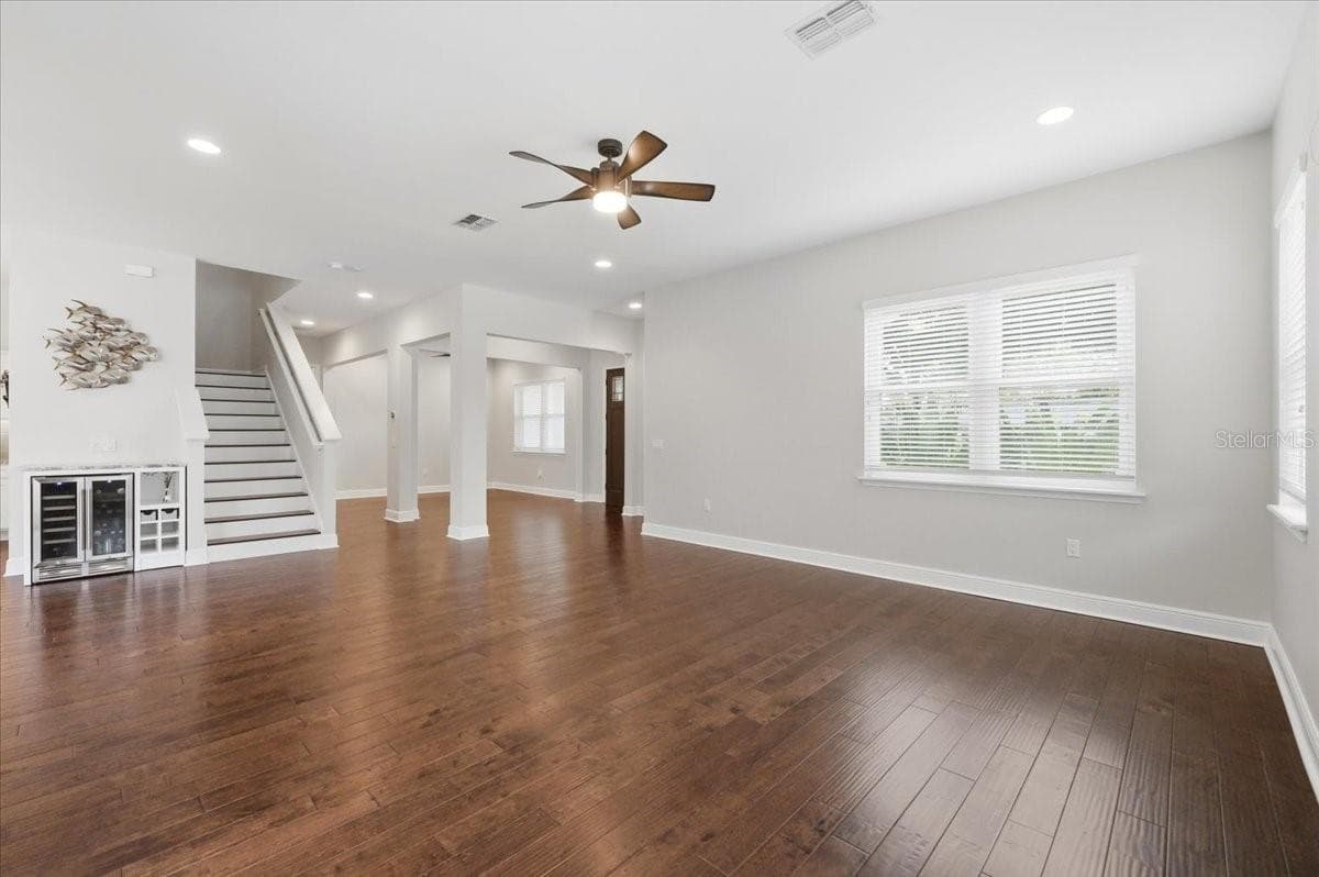 6308 CLARK AVENUE — photo 18 of 98
