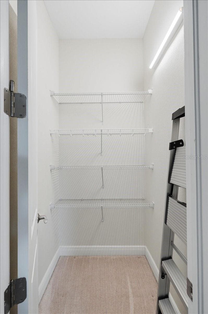 6308 CLARK AVENUE — photo 60 of 98