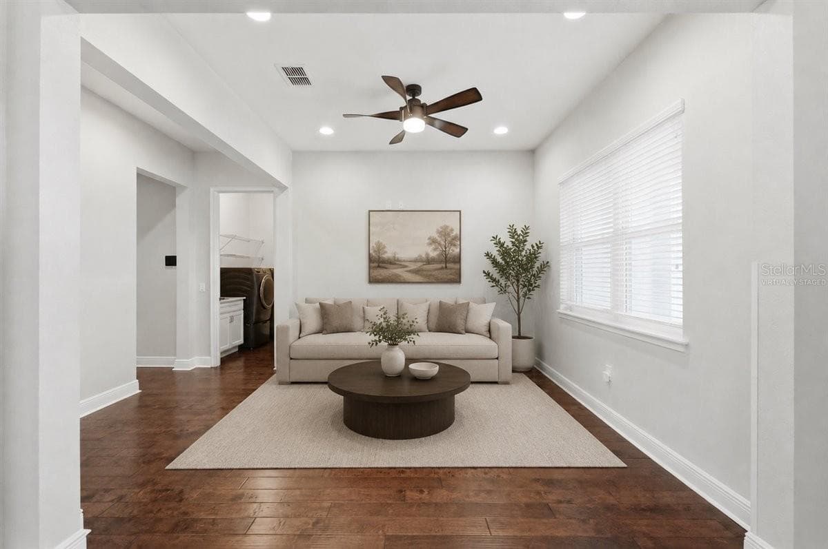 6308 CLARK AVENUE — photo 14 of 98