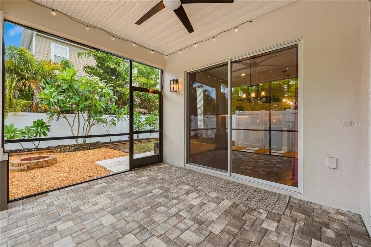 6308 CLARK AVENUE — photo 86 of 98