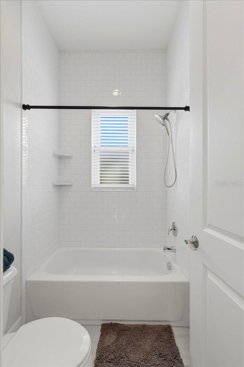 6308 CLARK AVENUE — photo 66 of 98