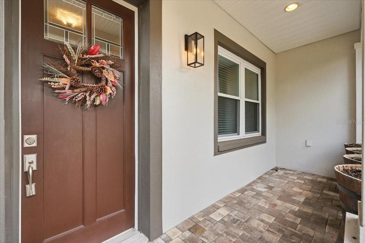 6308 CLARK AVENUE — photo 9 of 98