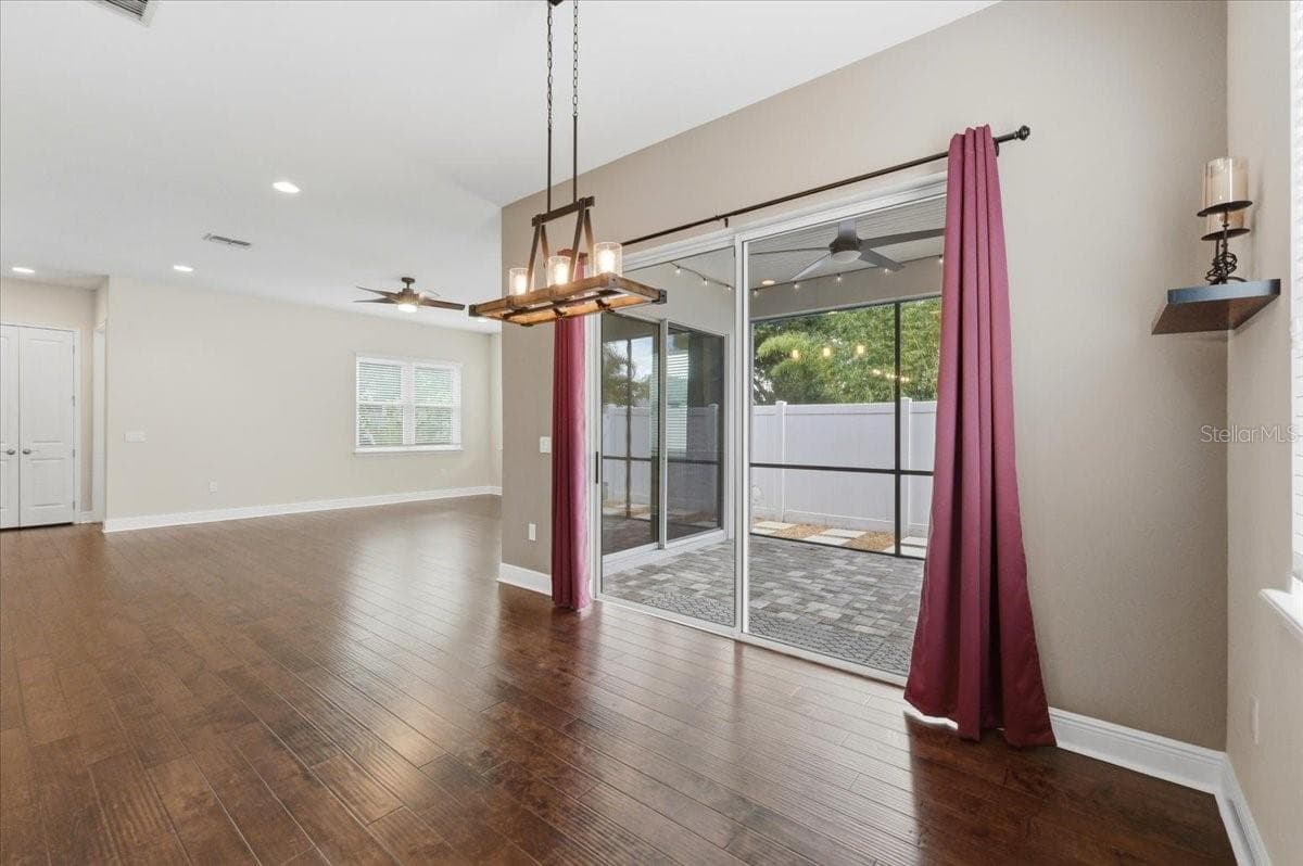 6308 CLARK AVENUE — photo 34 of 98
