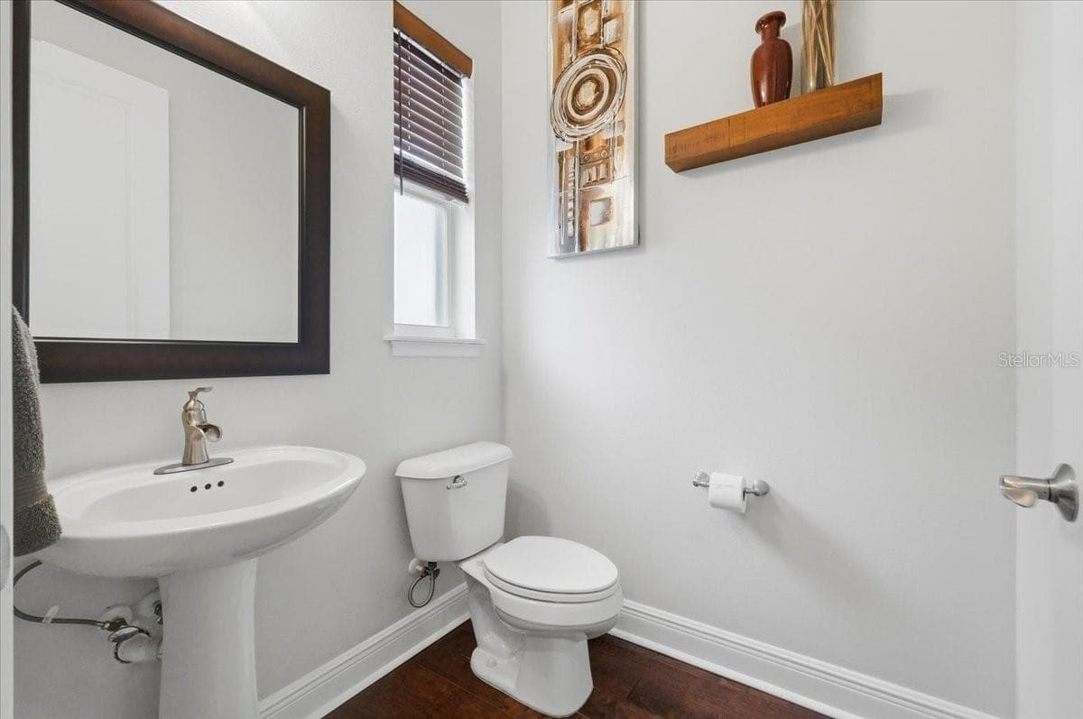 6308 CLARK AVENUE — photo 16 of 98