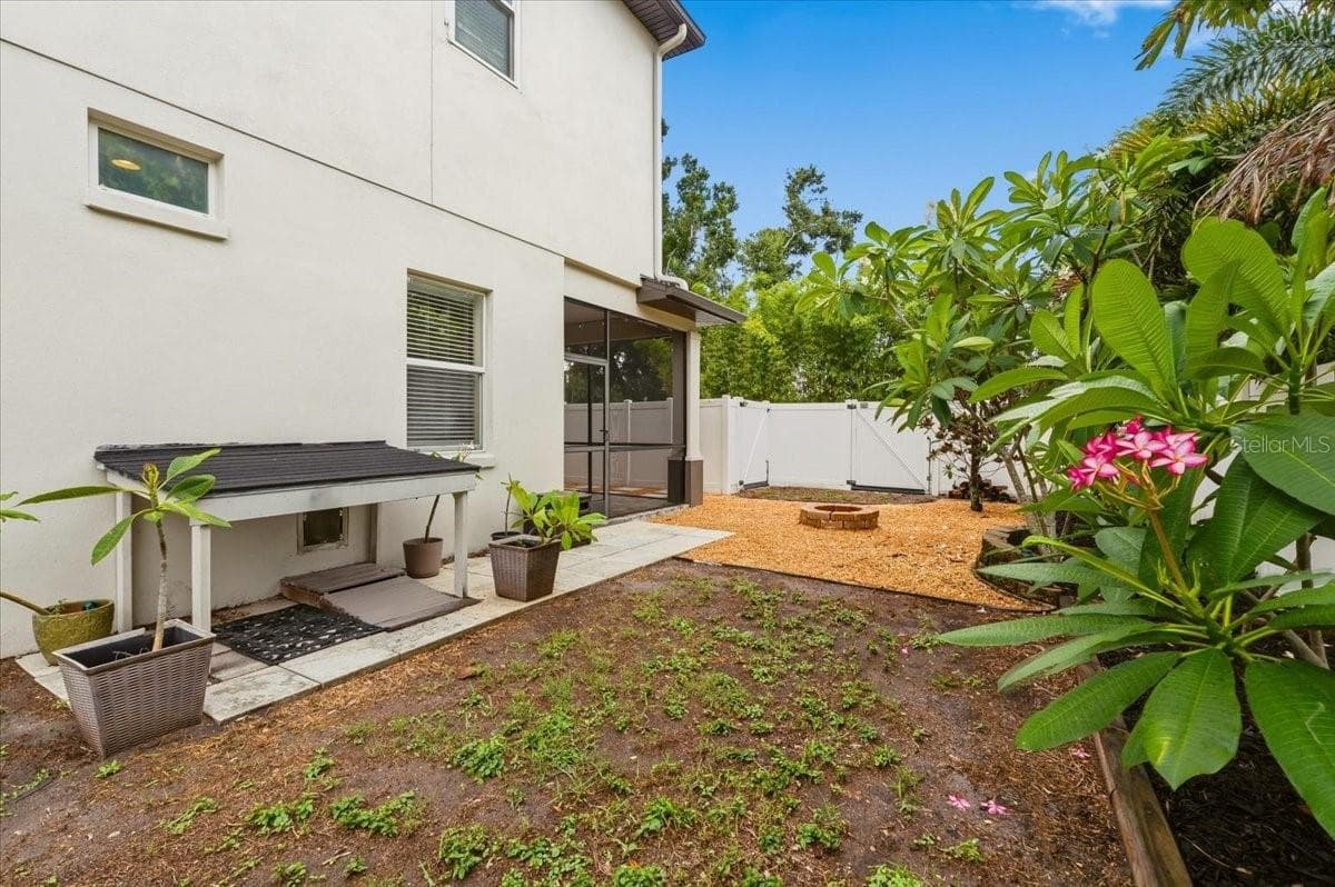 6308 CLARK AVENUE — photo 90 of 98