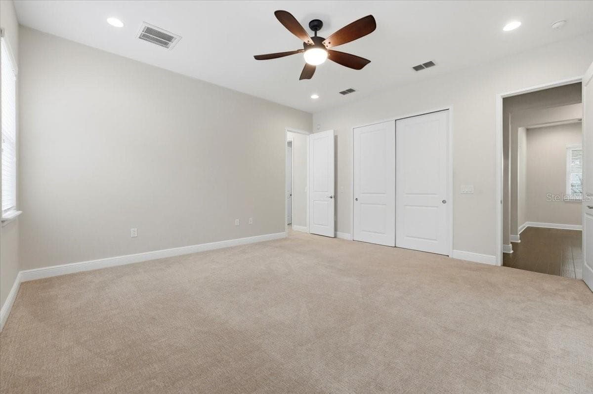 6308 CLARK AVENUE — photo 39 of 98
