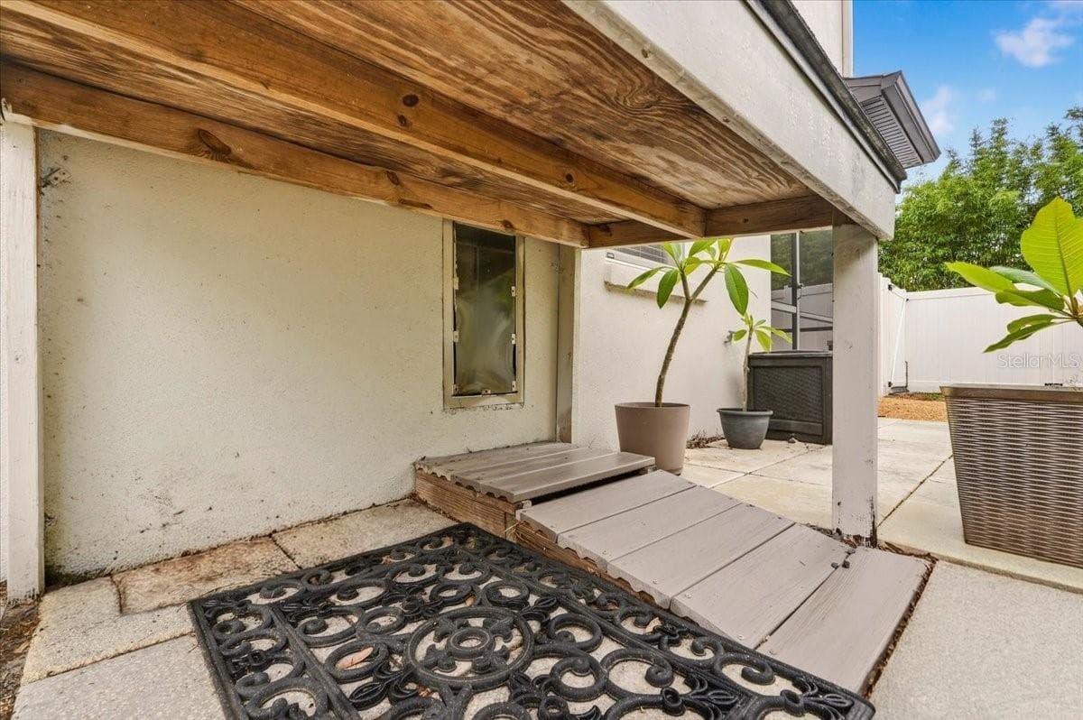 6308 CLARK AVENUE — photo 92 of 98