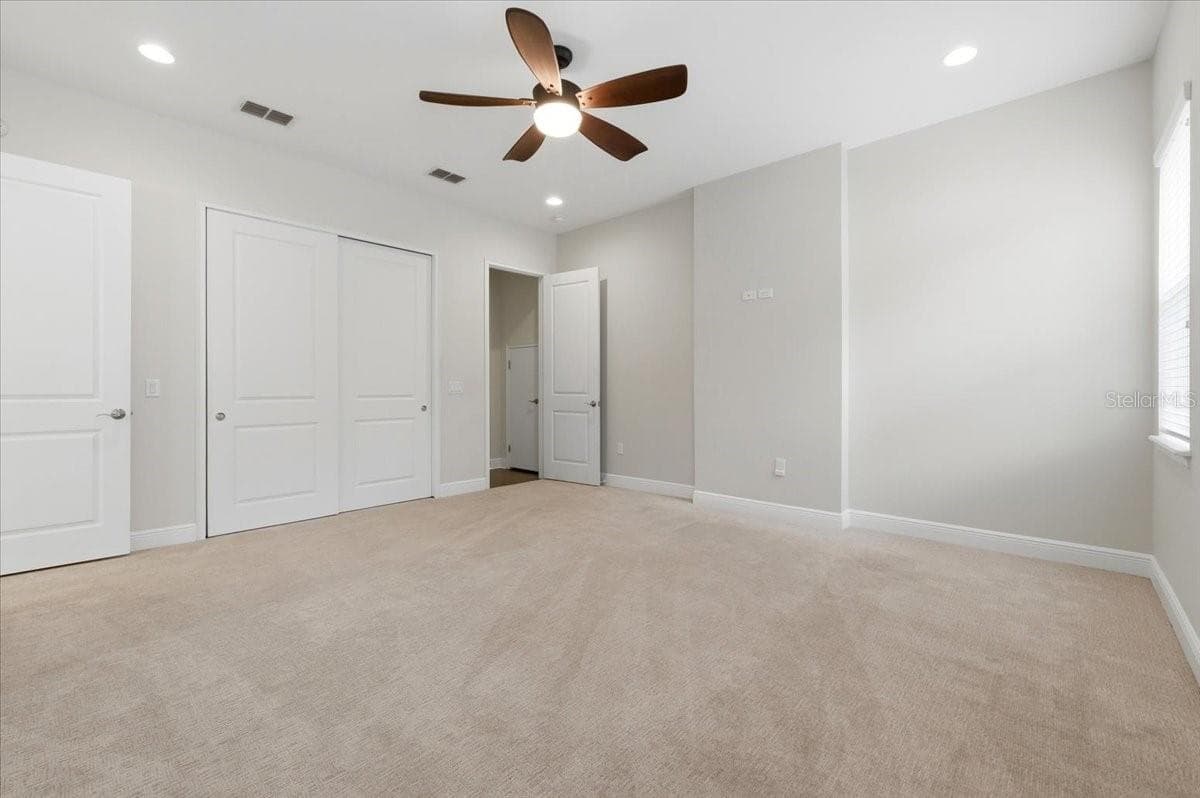 6308 CLARK AVENUE — photo 38 of 98