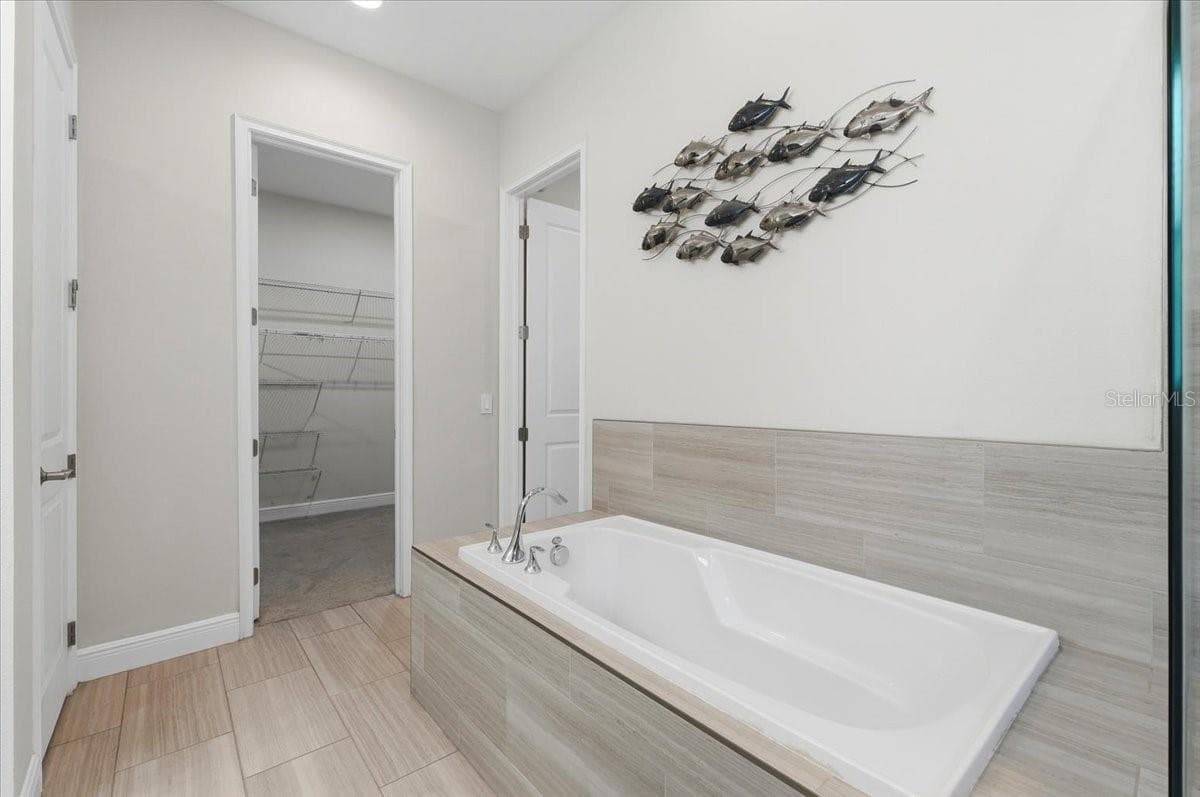 6308 CLARK AVENUE — photo 45 of 98