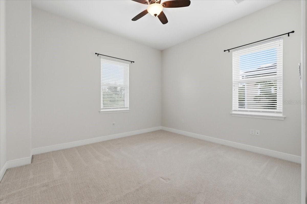 6308 CLARK AVENUE — photo 74 of 98