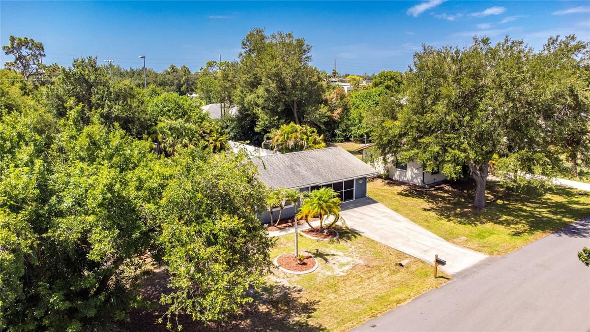 9435 BREWTON AVENUE — photo 48 of 61