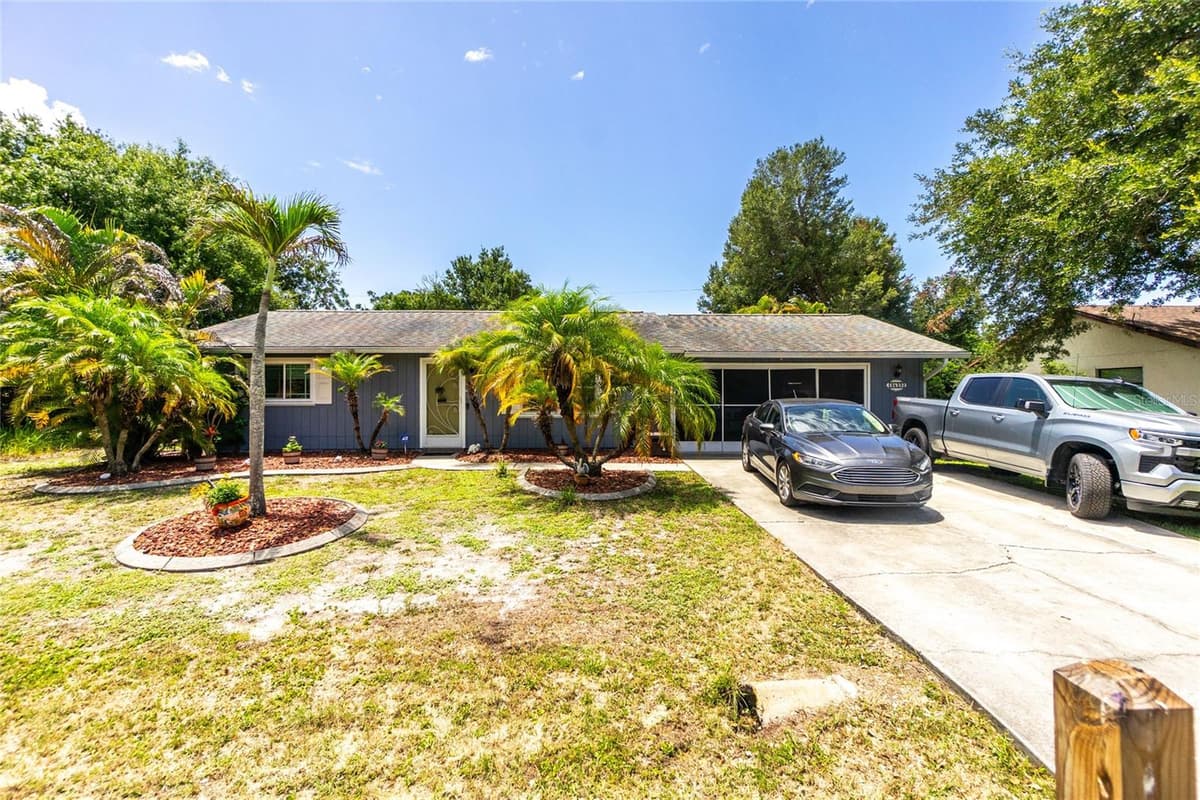 9435 BREWTON AVENUE — photo 41 of 61