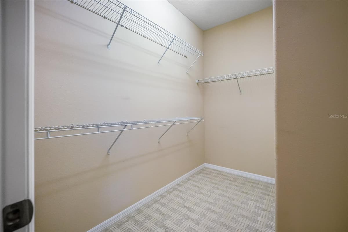 7199 91ST COURT — photo 32 of 43