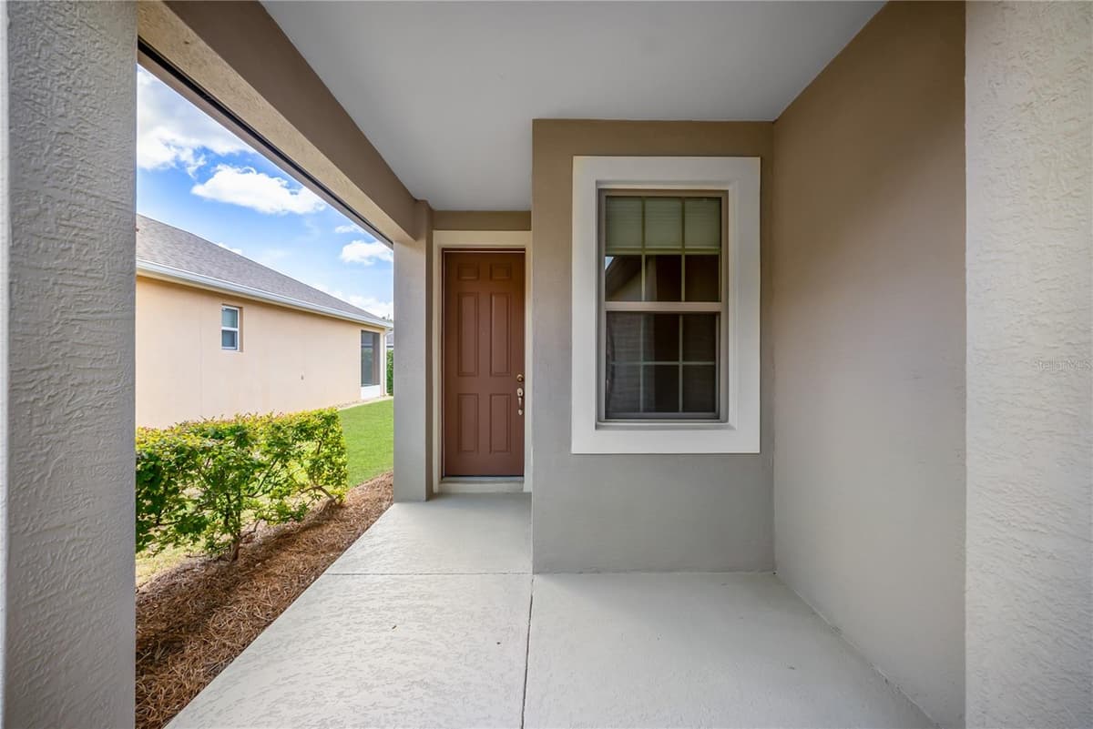 7199 91ST COURT — photo 3 of 43
