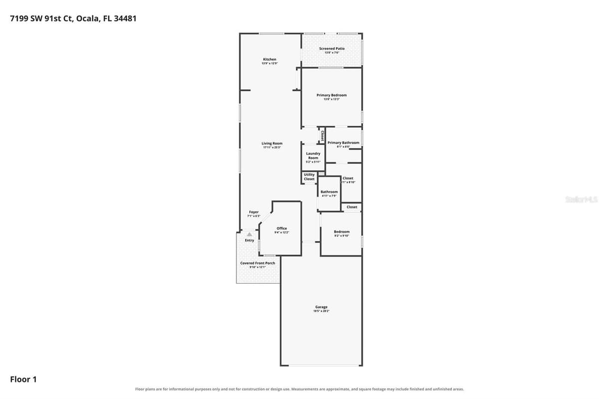 7199 91ST COURT — photo 43 of 43