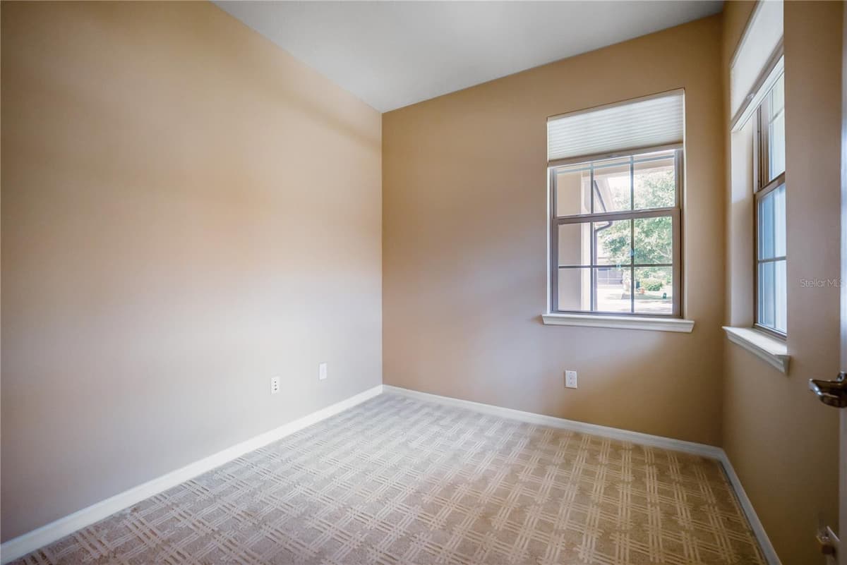 7199 91ST COURT — photo 5 of 43