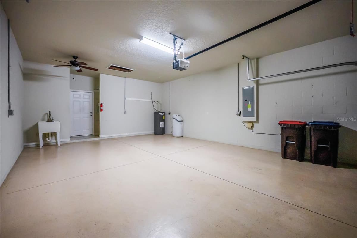 7199 91ST COURT — photo 35 of 43