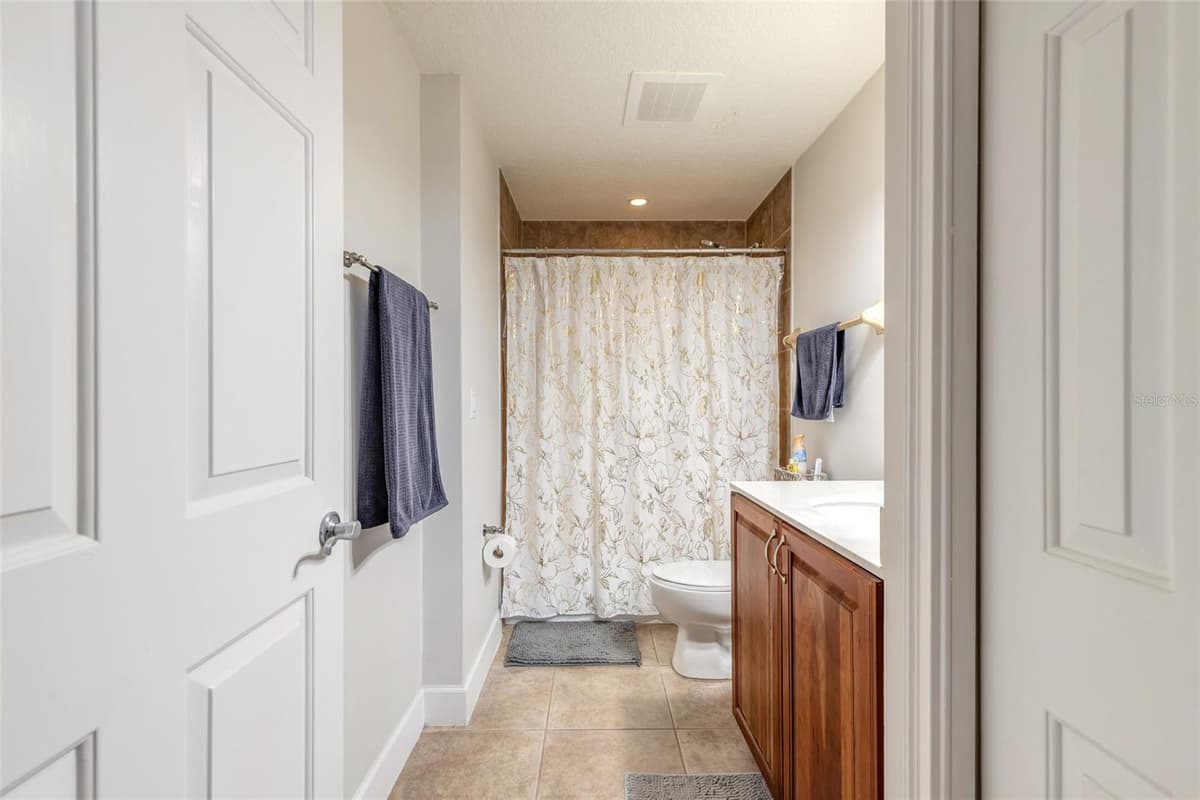 2403 ATLANTIC AVENUE — photo 8 of 28