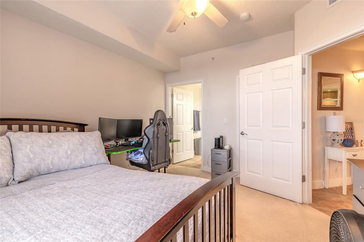 2403 ATLANTIC AVENUE — photo 7 of 28