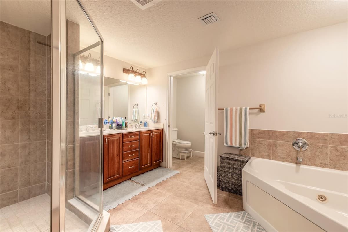 2403 ATLANTIC AVENUE — photo 19 of 28
