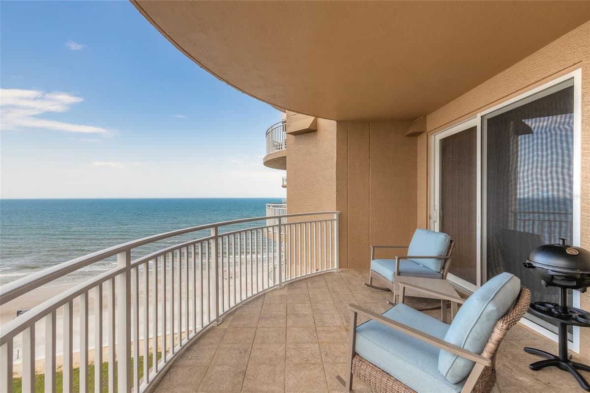 2403 ATLANTIC AVENUE — photo 15 of 28