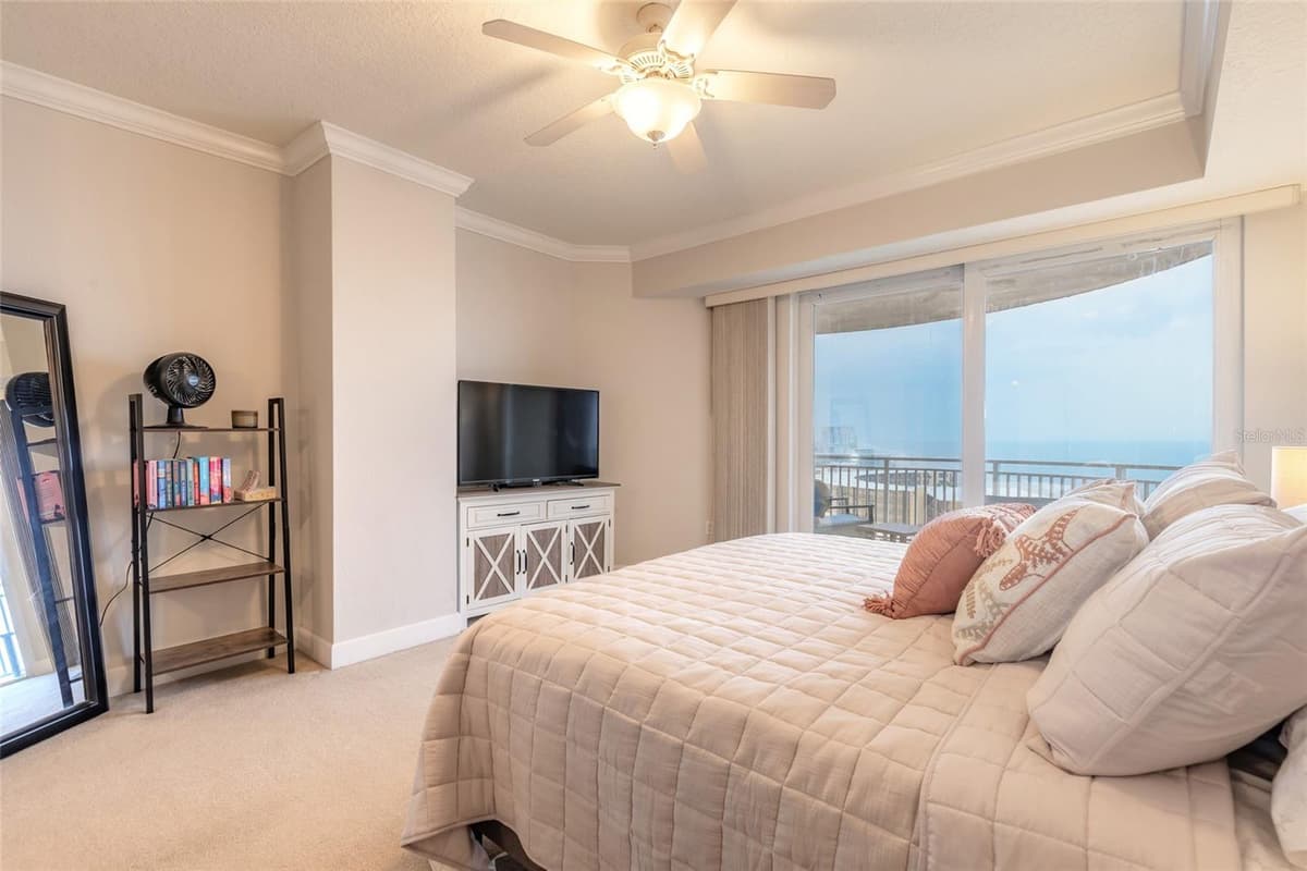 2403 ATLANTIC AVENUE — photo 17 of 28
