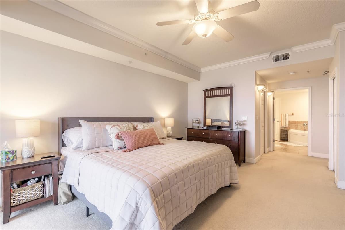 2403 ATLANTIC AVENUE — photo 18 of 28